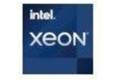 Intel Xeon E-2356g 3.2ghz Lga1200 Socket