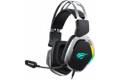 Havit Gaming H2018U