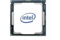 Intel Core i7 9700TE