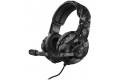 GXT 411C Radius Jungle Camo