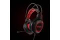 Energy Sistem ESG 2 LASER