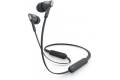 TCL MTRO100BTBK Shadow Black