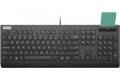 Lenovo 4y41b69381 Tastatur Usb Qwerty Finsk