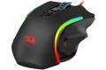 Redragon Griffin M607