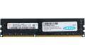 Origin Storage 8GB DDR3 1600MHz UDIMM 2Rx8 Non-ECC 1.35V