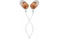 House of Marley Smile Jamaica In-Ear Headphone