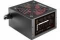 Strömtillförsel Mars Gaming MPB750 ATX 750W Svart/Röd 750 W