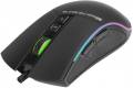 Marvo Scorpion M513 RGB USB Wired Programmable Gaming Mouse