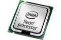 INTEL /Xeon E5-4657Lv2 2.40GHz LGA2011 TRAY OEM