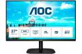 AOC 27" skjerm 27B2QAM