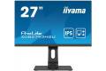 iiyama 27" ProLite