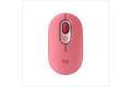 Logitech POP Mouse