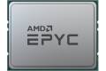 Amd Epyc 7443 2.85ghz Socket Sp3