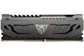 Patriot Extreme Performance Viper Steel