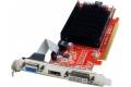 VisionTek Radeon HD5450