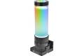 Thermaltake Pacific PR32-D5 Plus