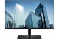 Samsung S24H850QFN (23.8") 2560 x 1440 Quad HD LED Black Computer Monitor