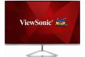 ViewSonic VX3276-mhd-3 32" Full HD IPS
