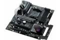 Asrock X570S PG Riptide DDR4