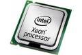 INTEL /Xeon E5-4650v2 2.40GHz LGA2011 TRAY OEM