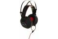 ESPERANZA HEADPHONES FOR GAMERS WITH MICROPHONE NI