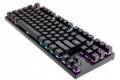 Havit KB857L