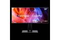 Viewsonic VP3881A computer monitor 96.5 cm (38") 3840 x 1600 pixe