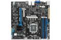 ASUS P11C-M/4L uATX Server