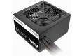 Thermaltake Smart Series 700W SLI / CrossFire Ready Continuous Power ATX12V V2.3 / EPS12V 80 PLUS Certified Active PFC Power Supply Haswell Ready.