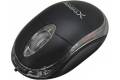 Esperanza Extreme XM102 Camille