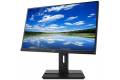 Acer B276HUL 27' 60Hz WQHD 2560 x 1440 2K Monitor with HDMI
