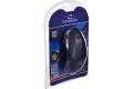 Esperanza TITANUM WIRELESS OPTICAL MOUSE 2.4GHz 3D USB CONDOR BLACK