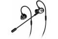 SteelSeries TUSQ mobil Kablet