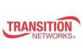 Transition Networks 48 Vdc Industrial