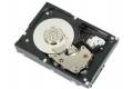DELL 450GB SAS 15000rpm