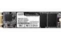 Team Group MS30 M.2 128 GB Serial ATA III