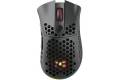NORDIC GAMING Gaming FreeFlyer Tradlos Sort