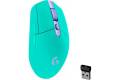 Logitech G305 LIGHTSPEED Wireless Gaming Mouse