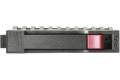 HPE Dual Port Enterprise