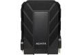 ADATA HD710 Pro external 5 TB Black