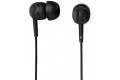Thomson EAR3005BK