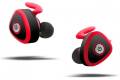 KitSound Comet