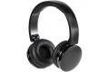 Vivanco Neos Air, Headset, Headset, Calls/Music, Sort, Binaural, Digital