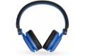 Energy Sistem Urban 2 Radio
