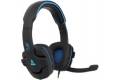 Ewent PL3320
