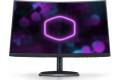 Cooler Master GM27-CF
