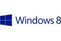 Windows 8.1