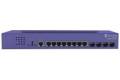 Extreme Networks ExtremeSwitching X435-8P-4S