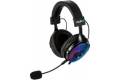 Fourze GH350 Over-ear