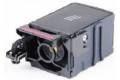 Dual Rotor Hot Pluggable Fan